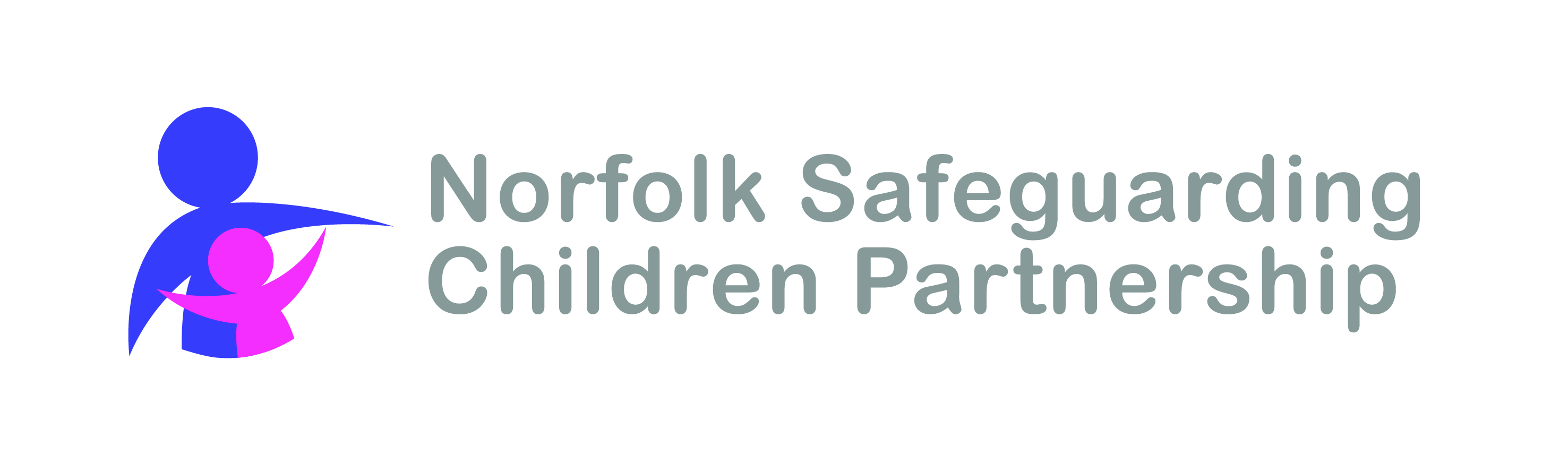 Norfolk Safeguarding Children Partnership